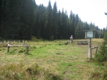 Novým pověřeným ředitelem Správy NP a CHKO Šumava je Pavel Hubený